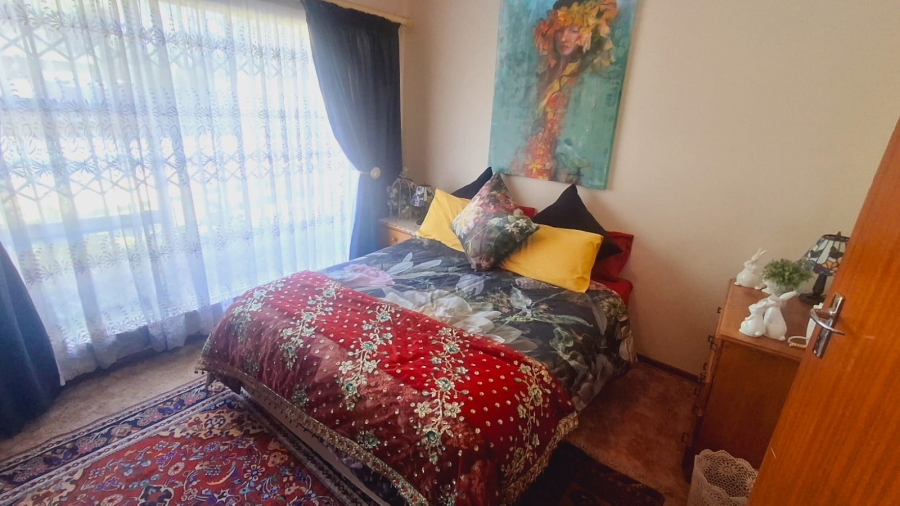 4 Bedroom Property for Sale in Sasolburg Ext 23 Free State